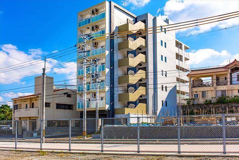 株式会社MR(Mr.Kinjo)のアルバイト・バイト求人情報-05