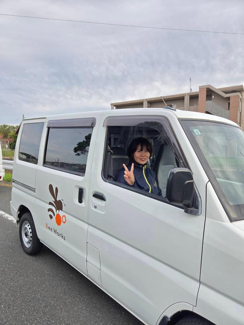 株式会社BeeWorksのアルバイト・バイト求人情報-03