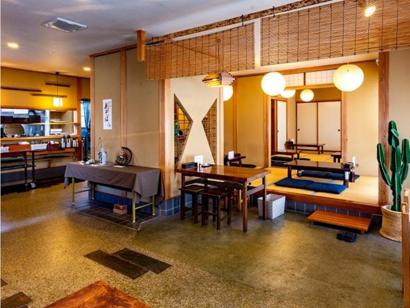 信州蕎麦わきゅう　㈱しなふーのアルバイト・バイト求人情報-02