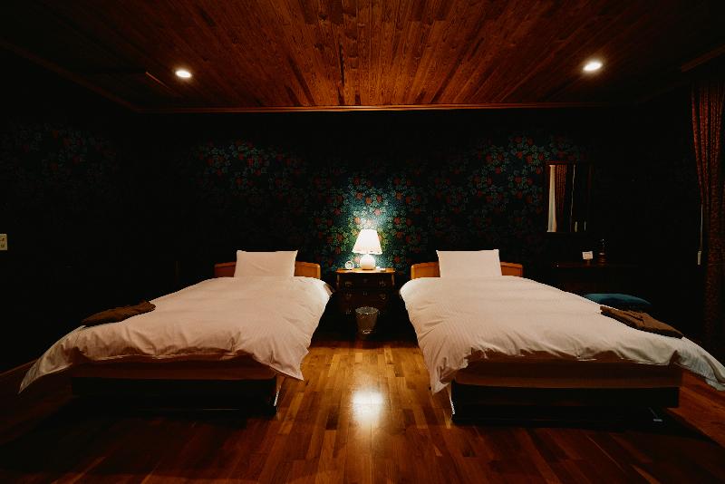 株式会社FunBaseのアルバイト・バイト求人情報-02