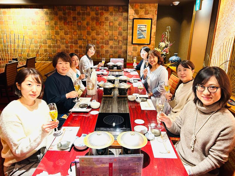 社会保険労務士事務所ジャスティスのアルバイト・バイト求人情報-02