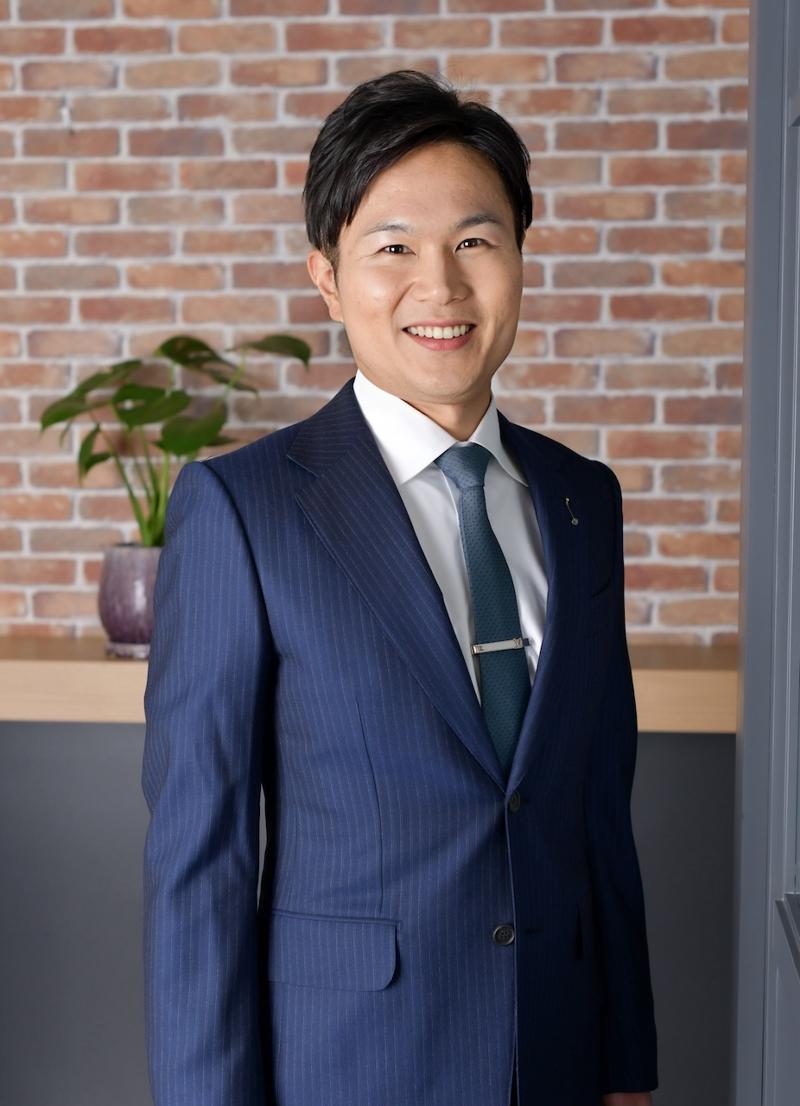 株式会社レオフォースのアルバイト・バイト求人情報-05