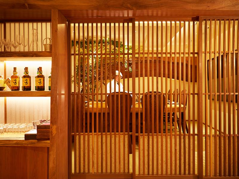 株式会社エイトの求人・転職情報