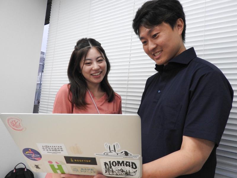 一般社団法人誠創会 -0002の求人・転職情報