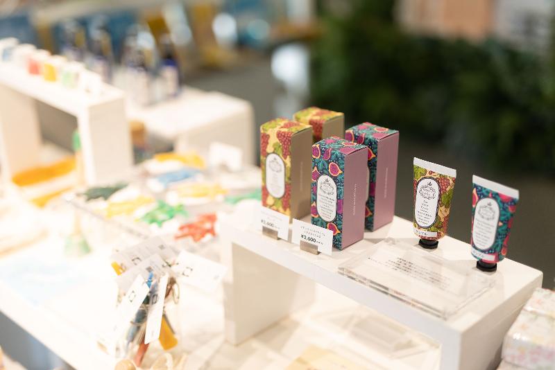 MCML株式会社のアルバイト・バイト求人情報-03