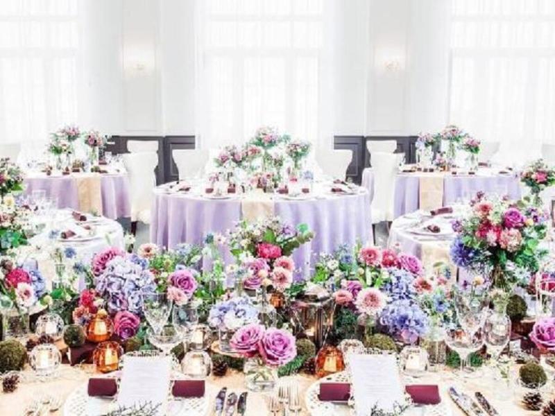 プラステン岡山の求人・転職情報-02