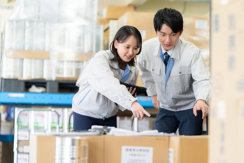 株式会社or styleの求人・転職情報