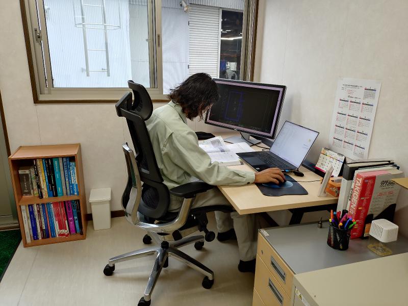 有限会社 安積ステンレスのアルバイト・バイト求人情報-05