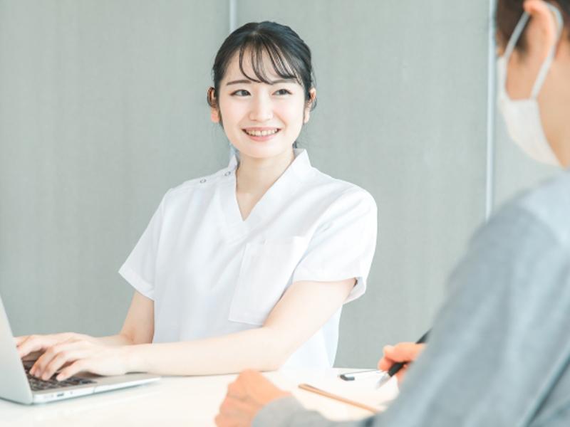 浜口医院のアルバイト・バイト求人情報-04