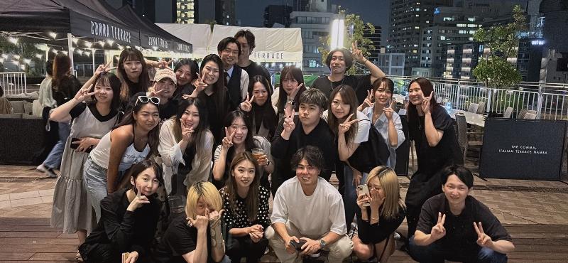 RJホールディングス株式会社のアルバイト・バイト求人情報-04