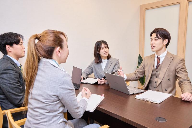 株式会社THのアルバイト・バイト求人情報-04