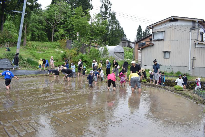 株式会社トリプル・ハートのアルバイト・バイト求人情報-03