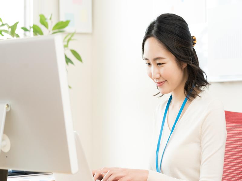 アビリティーセンター株式会社　高松オフィスのアルバイト・バイト求人情報-13