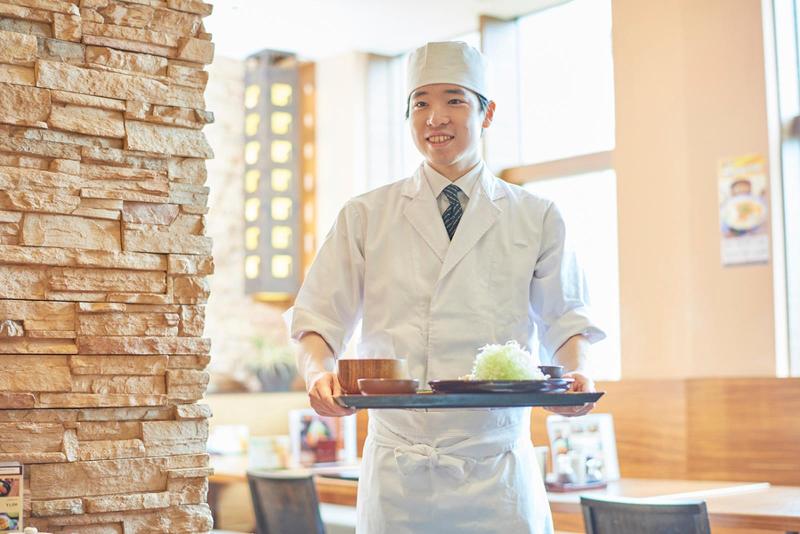 和幸ららぽーとEXPOCITY店のアルバイト・バイト求人情報-02