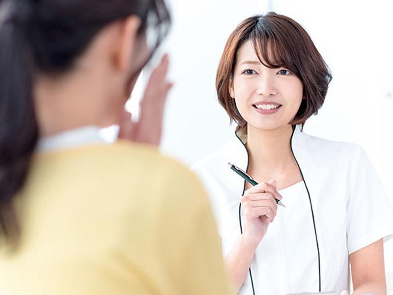 SALON de m3(サロン・ドゥ・エムスリー) 仙台広瀬通店のアルバイト・バイト求人情報-03
