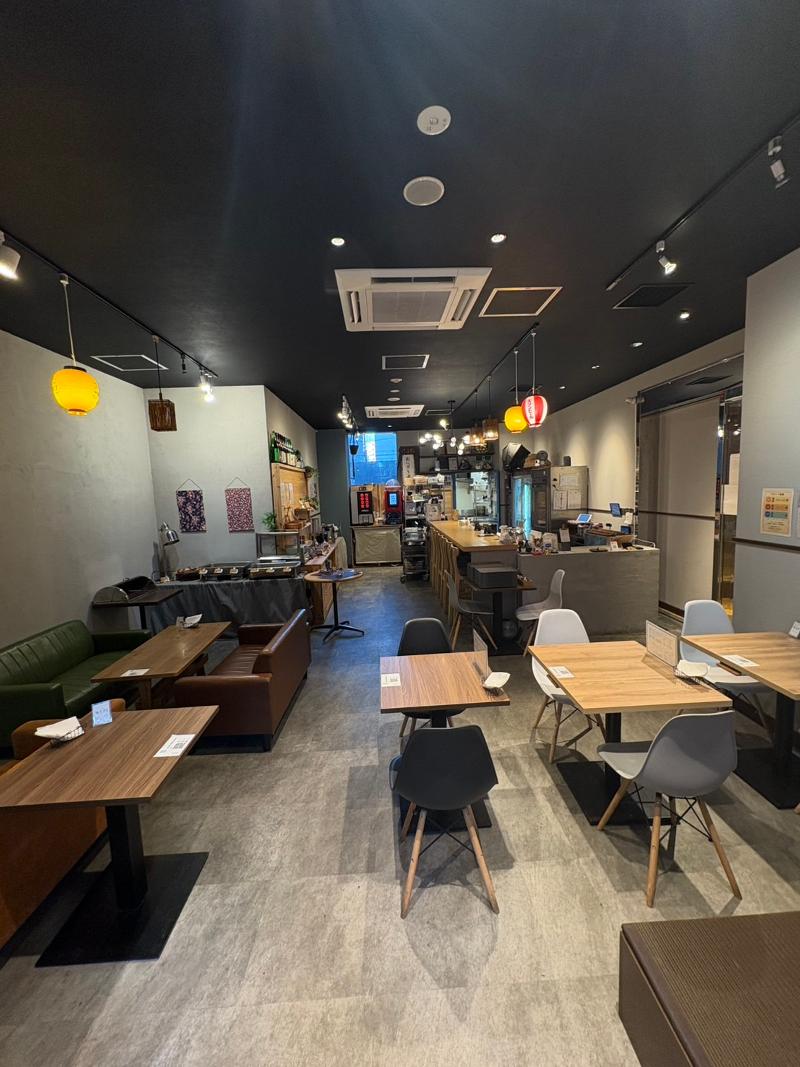 株式会社Na‐uのアルバイト・バイト求人情報-02