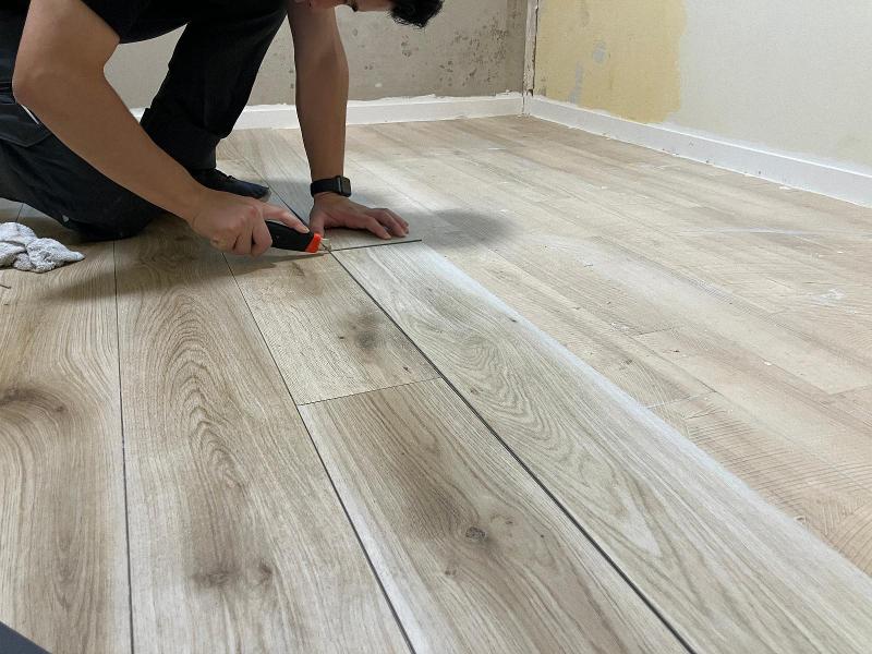 武蔵コーポレーション株式会社の求人・転職情報