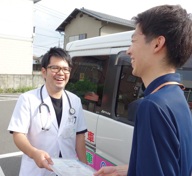 (医)元気会わかさクリニックのアルバイト・バイト求人情報-02