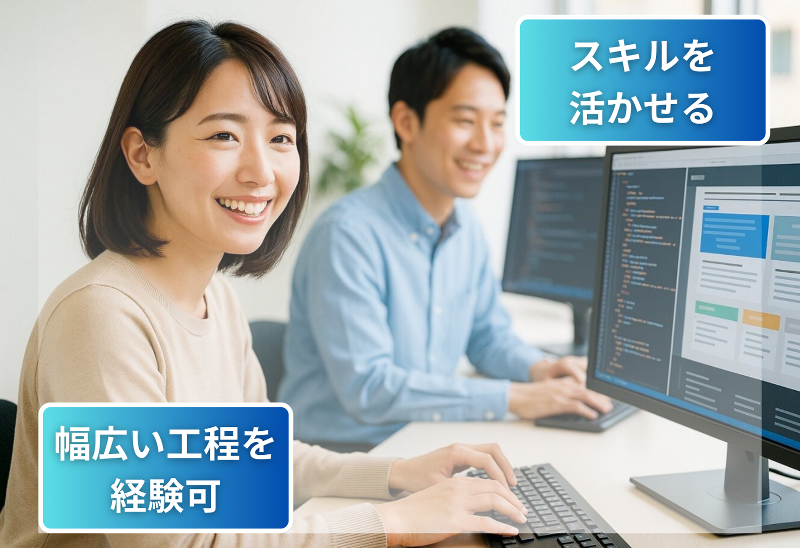 株式会社モアソン ジャパンの求人・転職情報