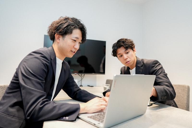 株式会社CompTurnのアルバイト・バイト求人情報-03
