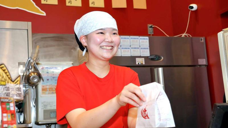 株式会社クオレガ（フーズラボ）の求人・転職情報