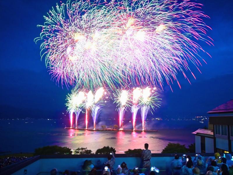 信州上諏訪温泉 ぬのはんのアルバイト・バイト求人情報-02