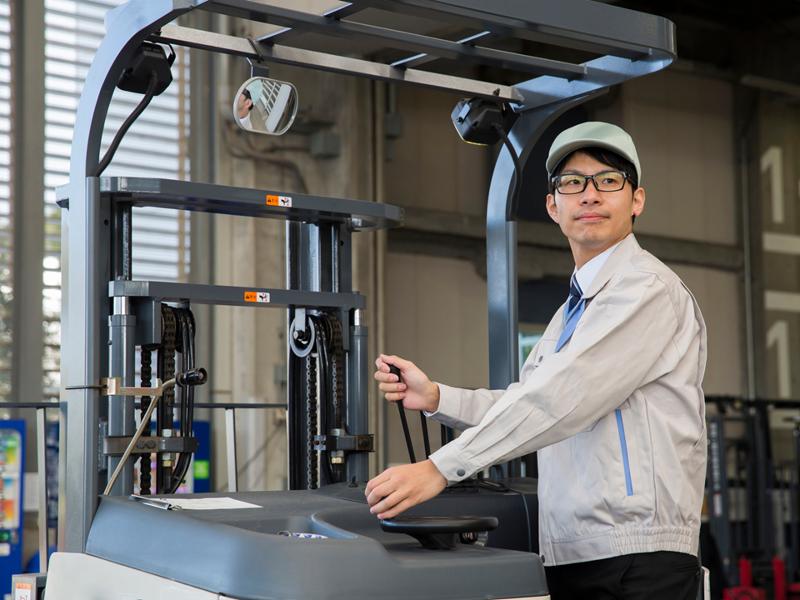 株式会社シューキのアルバイト・バイト求人情報-02