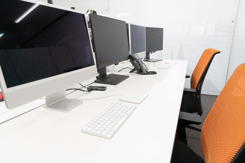 株式会社アップラボのアルバイト・バイト求人情報-02