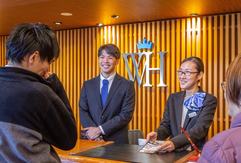 ユトリアリゾート高山のアルバイト・バイト求人情報-02