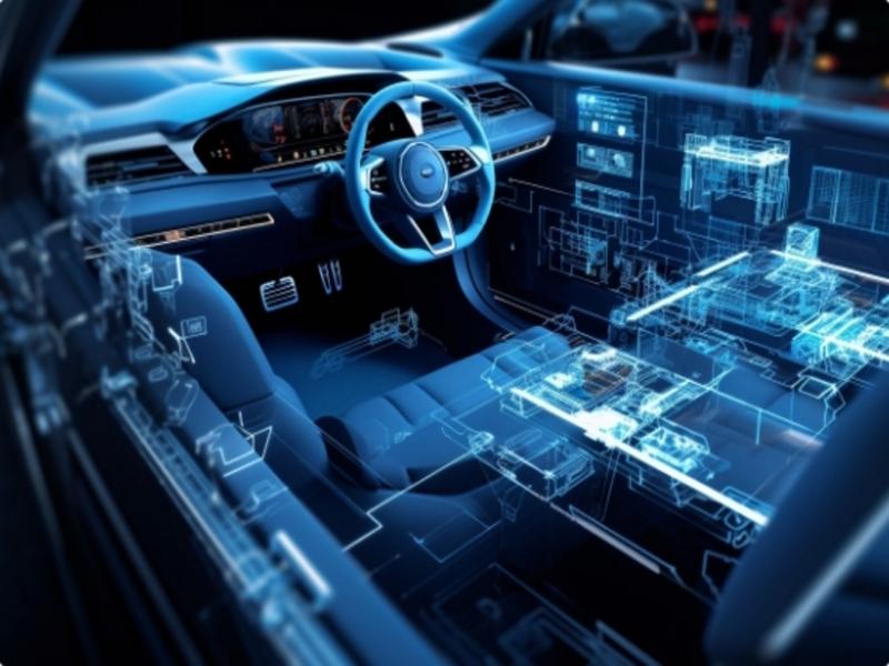 株式会社テクノクラーツのアルバイト・バイト求人情報-02