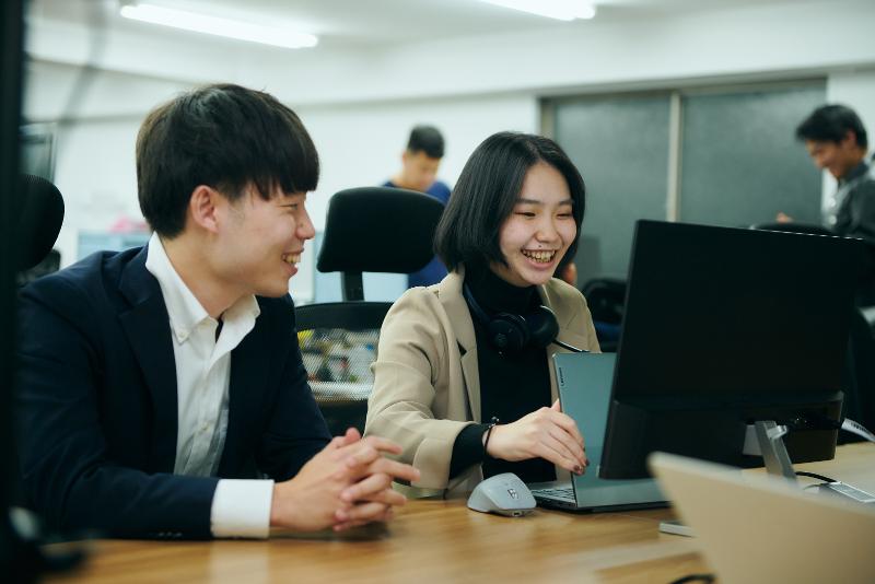 株式会社プレックスのアルバイト・バイト求人情報-02