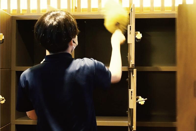 狭山郷温泉 虹の湯大阪狭山店のアルバイト・バイト求人情報-04