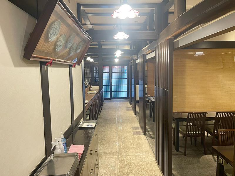 ふぐ料理 太政 千日前本店のアルバイト・バイト求人情報-03