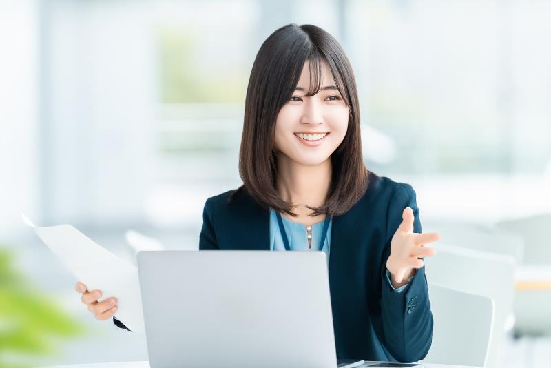 株式会社Linkの求人・転職情報