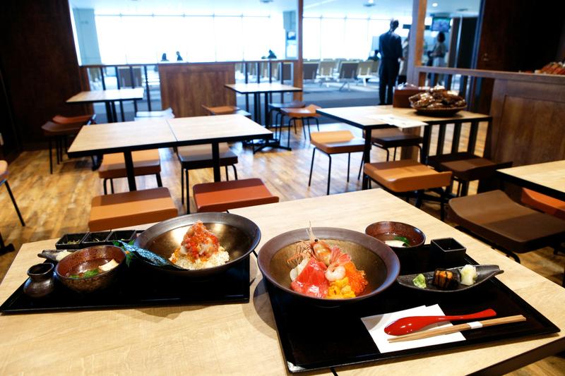 株式会社　レブニーズのアルバイト・バイト求人情報-05