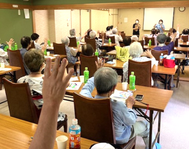 枚方市地域包括支援センター<大阪高齢者生活協同組合>のアルバイト・バイト求人情報-04