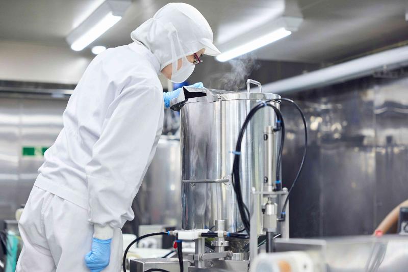 株式会社エムフローズンのアルバイト・バイト求人情報-04