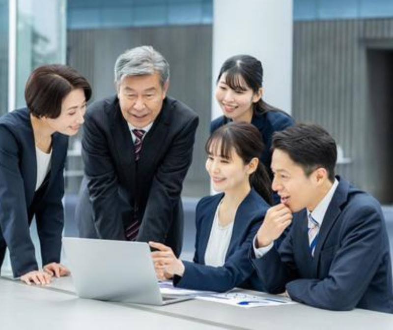 株式会社長谷工ジョブクリエイトのアルバイト・バイト求人情報-02