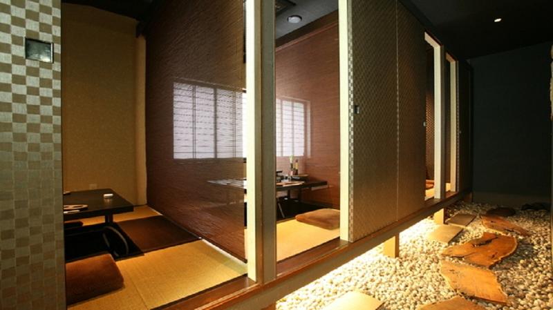 溶岩焼薩摩屋新宿店のアルバイト・バイト求人情報-03