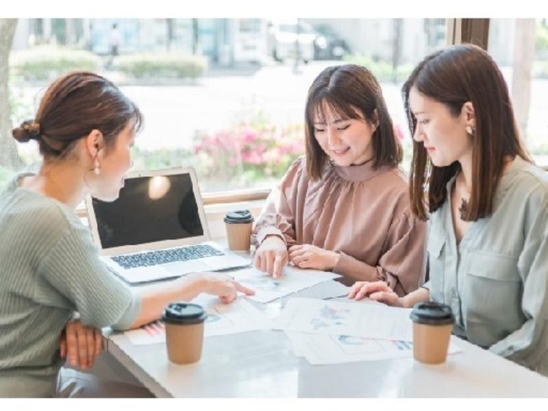 株式会社岡山プラステン セレマ代理店のアルバイト・バイト求人情報-04