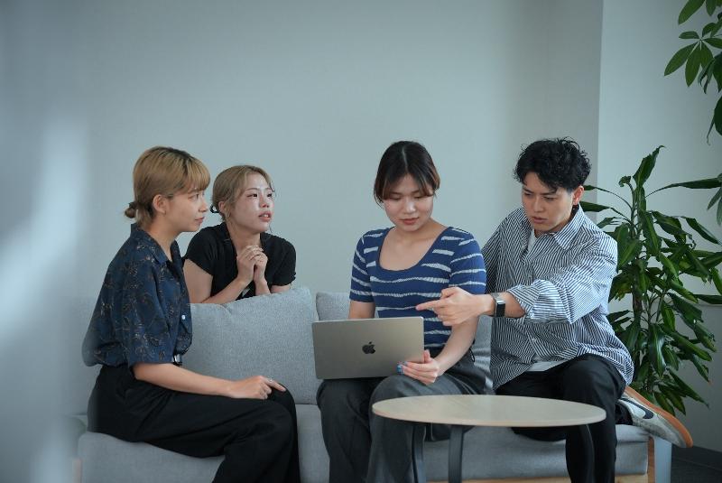 株式会社Proriumのアルバイト・バイト求人情報-02