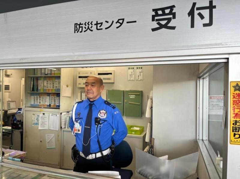 警備開発株式会社 桑名営業所のアルバイト・バイト求人情報-02