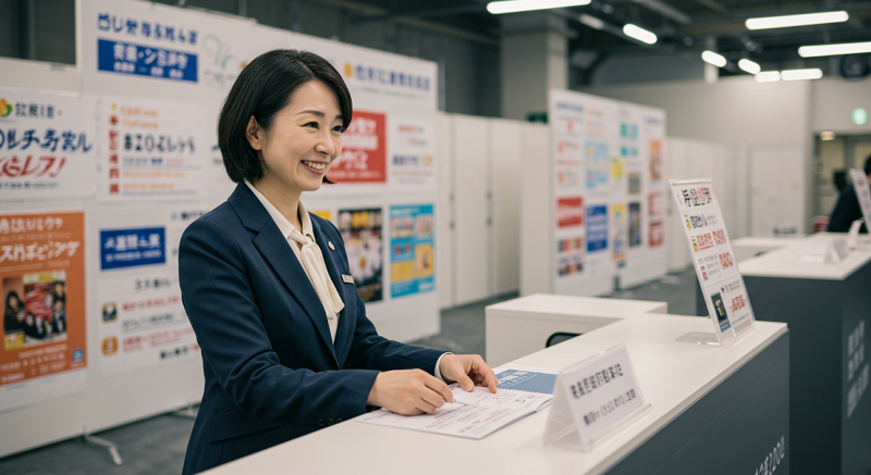 キャリアフィットグループ株式会社のアルバイト・バイト求人情報-03