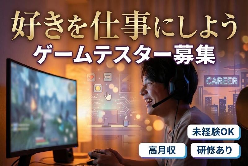 合同会社Ｓａｖｅ　Ｐｏｉｎｔの求人・転職情報