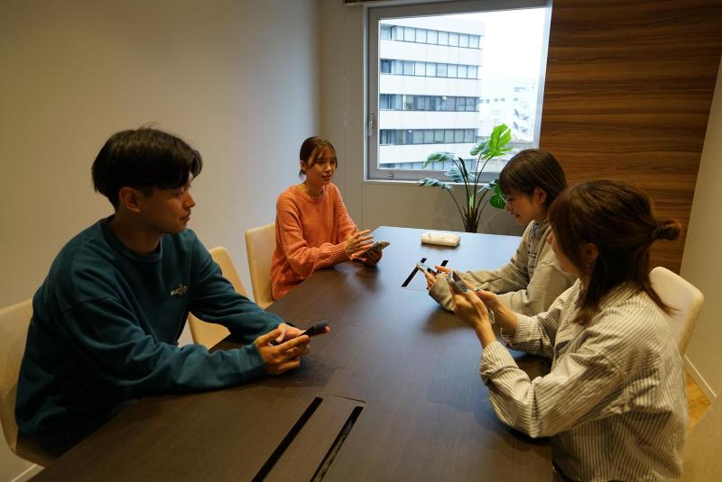 株式会社アクシスワンのアルバイト・バイト求人情報-05