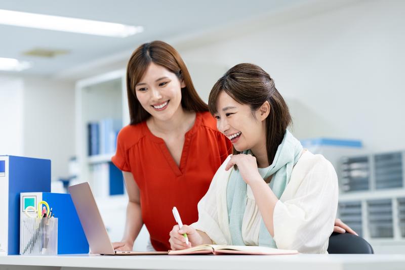 株式会社エコネットサービスの求人・転職情報