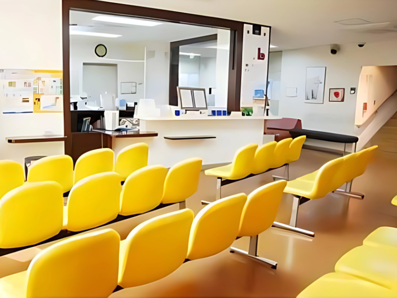 医療法人もみの木会のアルバイト・バイト求人情報-02