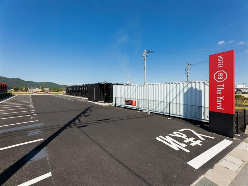 HOTEL R9 The Yard 茂原六ツ野の求人・転職情報-05