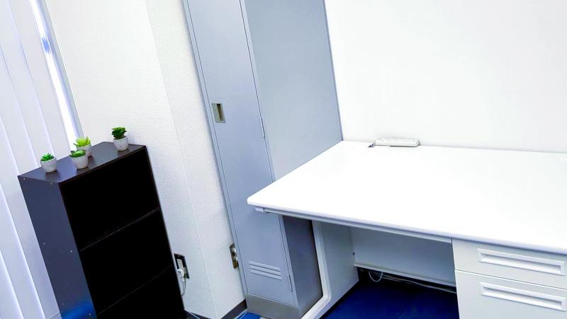 アイテクト国際特許商標事務所の求人・転職情報