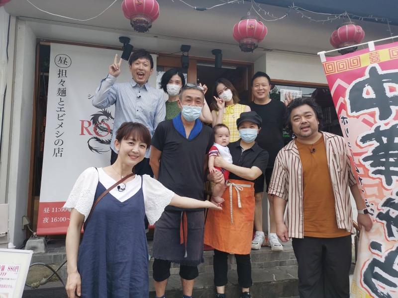 シン中華RON モバイルキッチンのアルバイト・バイト求人情報-02